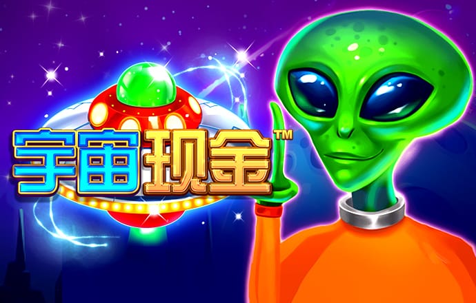 Bd体育网站登录