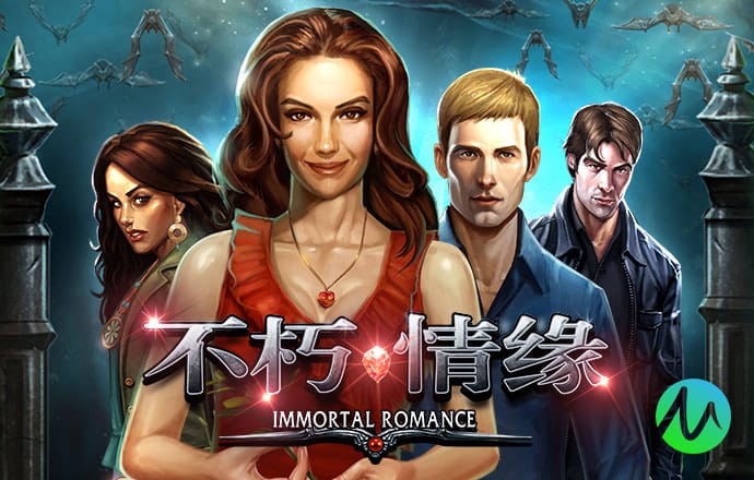9888拉斯维加斯网